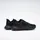 Reebok NFX TRAINER Trainingsschuh ideal für Gym und Fitnessstudio schwarz 40 EU