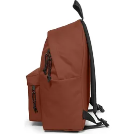 Eastpak Padded Pak'r nutmeg brown