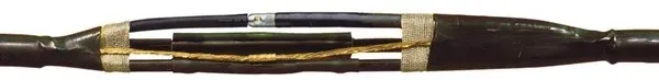 Samlemuffe MXSU-3332