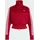 adidas Firebird Classic Originals Jacke - Team Victory Red / White - S