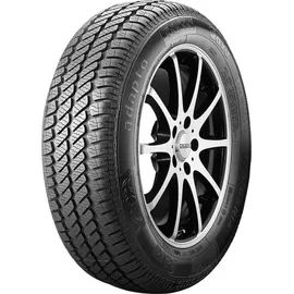 Sava Adapto 185/70 R14 88T