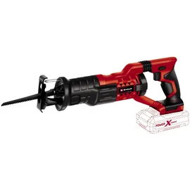 Einhell Akku-Universalsäge TC-AP 18/2800 Li Solo 18 V