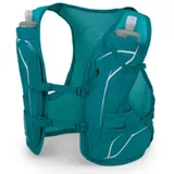 Osprey Dyna Trinkweste 6l - Verdigris Green - S
