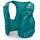 Osprey Dyna Trinkweste 6l - Verdigris Green - S