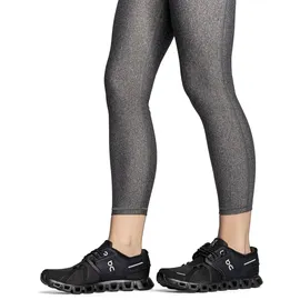 On Cloud 5 Damen All Black 37