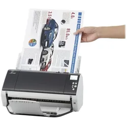 RICOH fi-7480 Dokumenten-Scanner
