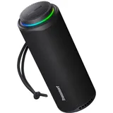 Tronsmart T8 schwarz