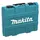 Makita Transportkoffer 821568-1 Kunststoff blau 14,00 l