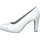 Marco Tozzi Pumps - weiß, - 39