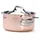 De Buyer Prima Matera Kochtopf 16 cm