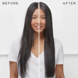 Christophe Robin Purifying Scrub Sea Salt Maske 75 ml