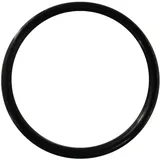 OKU Obermaier GmbH Dichtring für Spannring ECO Ø Bali