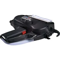 Hellermann Tyton HellermannTyton Kabelbinder T18RA3500-HS-NA-OD1