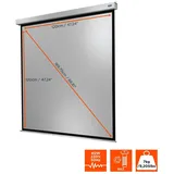 Celexon Motor Professional Plus 120x120 1:1