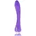 Mr Boss Enzo Vibrator, PURPLE