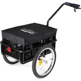Wiltec Wiltec, Veloanhänger