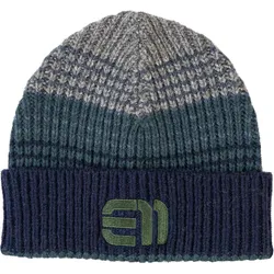 Elevenate Ample Beanie rock (930) OS