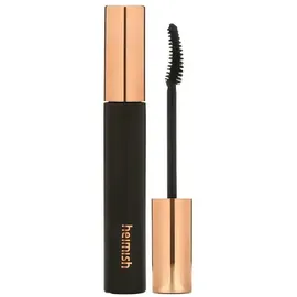 HEIMISH Dailism Smudge Stop Mascara Schwarz 9 ml