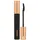 HEIMISH Dailism Smudge Stop Mascara Schwarz 9 ml