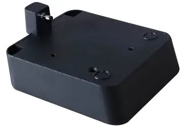 Datalogic Ethernet-Adapter, 94ACC0297