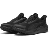 Puma Dasher Lite Herren Schwarz 47
