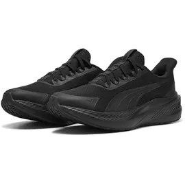 Puma Dasher Lite Herren Schwarz 47