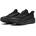 Lite Herren Schwarz 47