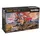 Avalon Hill Renegade Game Studios Axis & Allies: 1940 Europe Second Edition -WWII War Miniatures Strategy Board Game, Renegade, Age 12+, 2-5 Players, 6Hr
