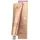 Schwarzkopf Professional BlondMe Lifting irise 60 ml