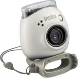Fujifilm Instax Pal, Sofortbildkamera, Weiss