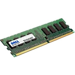 Dell 8 GB Certified Repl.Memory (1 x 8GB, 1600 MHz, DDR3-RAM, DIMM), RAM