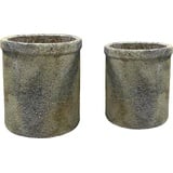 Muubs - Set of 2 – Treasure Jar set (8670002001)