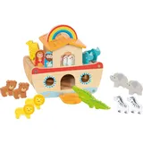 GoKi Arche Noah (51464)