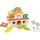 GoKi Arche Noah (51464)