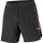 Salomon Herren S-Lab Speed SPL 7" Shorts (Größe XL, schwarz)