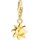 Thomas Sabo Sonne gold 2024-413-39