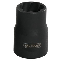 KS Tools 515.1620
