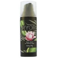 Ryor Every Day Nachtserum mit Schneealge 50 ml