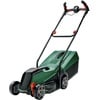 CityMower 18V-32-300 ohne Akku