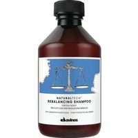 Davines Naturaltech Rebalancing 250 ml