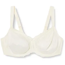 Triumph Ladyform Soft Minimizer BH 10166306 chrysantheme 80C