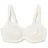 Triumph Ladyform Soft Minimizer BH 10166306