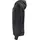 Clique Basic Hoodie - schwarz 3XL