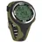 Mares Smart Apnea - Freitauchcomputer - Farbe: Olive/Schwarz
