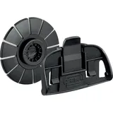 Petzl KIT Adapt neutral