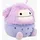 Squishmallows Jazwares Squishmallows Dilka 40 cm Lila