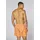 Chiemsee Badeshorts Chiemsee Orange XL