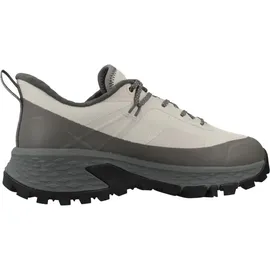 Columbia Tellurix Titanium Outdry Damen Grau/Beige 38