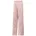 FIREBIRD LACE Jogginghose Sandy Pink M