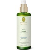 Primavera Face Toner Ultra Hydrating 100 ml